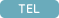 TEL