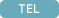 TEL